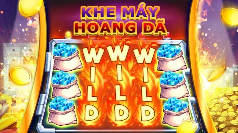 kèo tỷ lệ bóng đá world cup - soi keo sieu keo