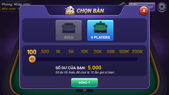 tỷ lệ cược bóng đá 88 - soi kèo