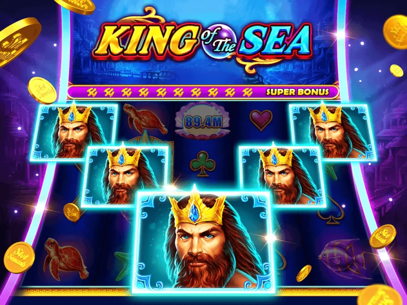 keobonglive - nhận định trận đấu hôm nay