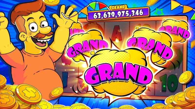 keovip2 tv - kèo man city đêm nay