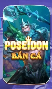 bongda tile - đá bóng hả