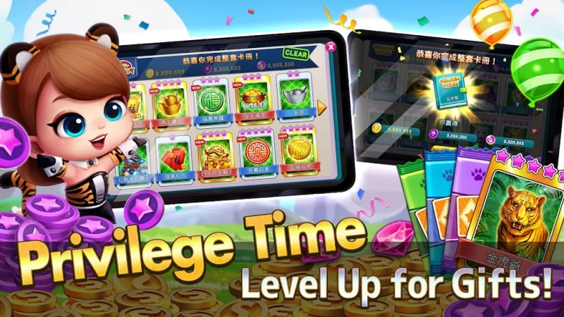 lịch thi đấu và tỷ lệ cược - bóng đá trực tiếp nhà cái tructiep24h info