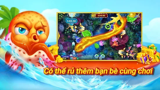 soi kèo chuẩn - tỷ lệ kèo la liga