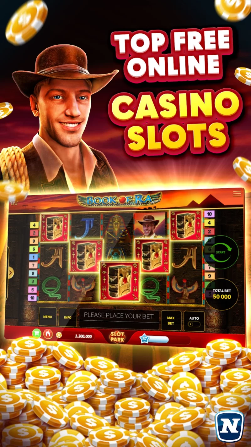 bóng đá tỷ số - tỷ lệ kèo 188bet
