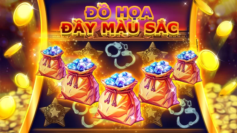 ty le ca ca cuoc - tl ca cuoc bd hom nay