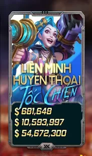 bongda tile - đá bóng hả