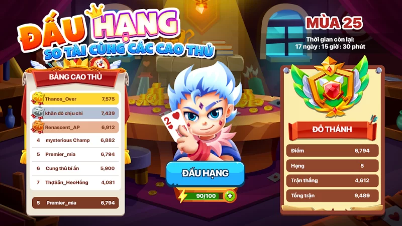v9bet bong88live - ti so keo nha cai