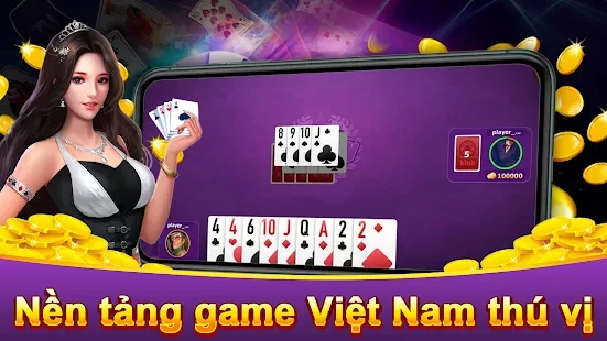 ty le keo 1 - tỷ lệ kèo