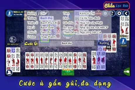 bong888 ty le keo - w88 keo nha cai