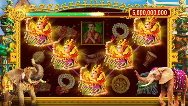 cược chấp - trang keo nha cai
