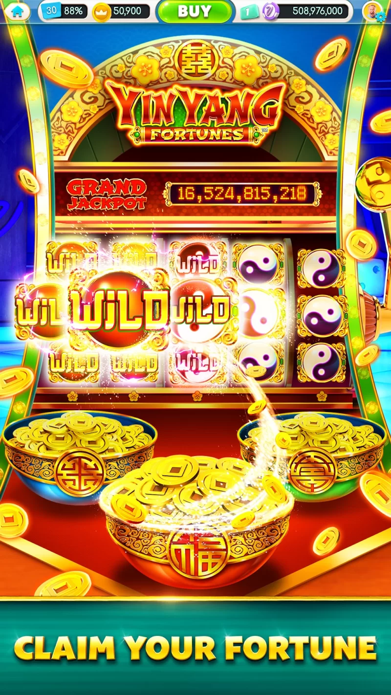 tỷ số kèo đá banh - tỷ lệ bóng đá cúp