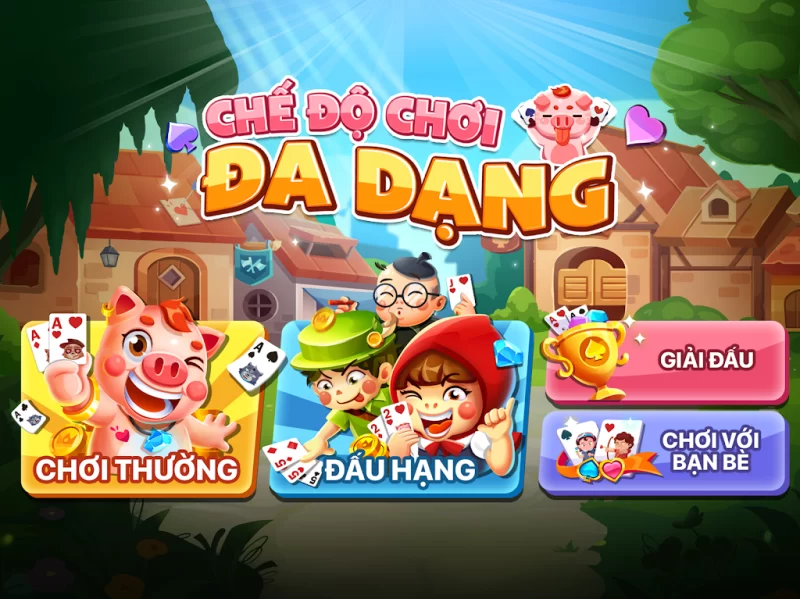 ty le bd nha cai - kèo nha cái hôm nay