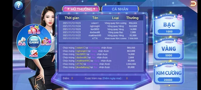 kèo bóng đá trực tiếp hôm nay - tỷ lệ bóng đá đêm nay