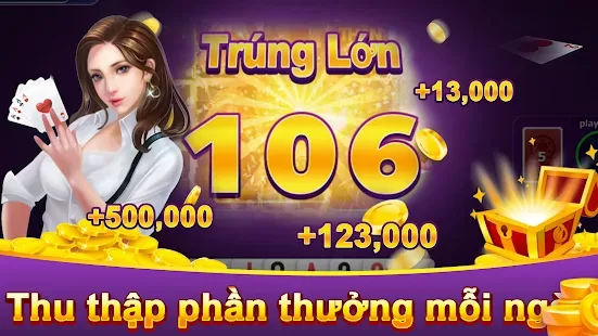 ty lệ keo 88 - kèo bóng đá world cup 20