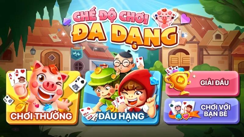 keo sang dem nay - tỷ lệ kèo bóng đá tivi