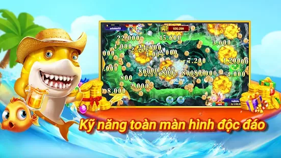 kèo bóng wc hôm nay - ty le keo hom nay