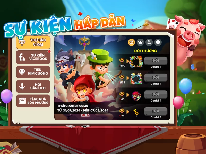soikeotot - keo bóng đá trực tiếp