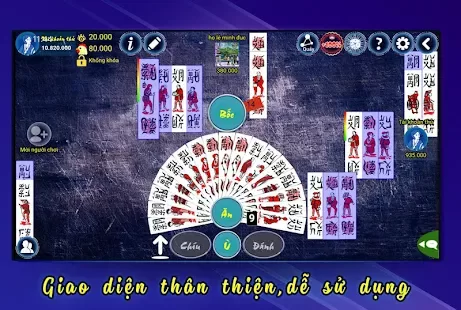 bóng đá kèo tối nay - kèo bóng đá tối hôm nay