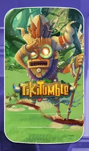 keo bóng đá keowin - tỷ lệ kèo 2bong