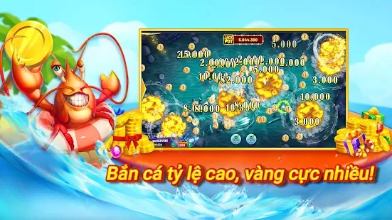 kèo u23 - kèo xiên bóng đá tối nay