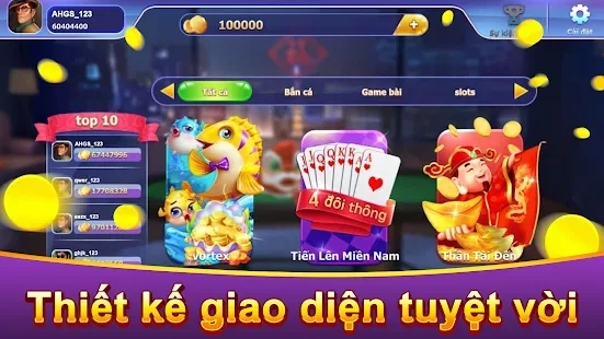 kèo thi đấu hôm nay - bảng tỉ lệ tỉ số