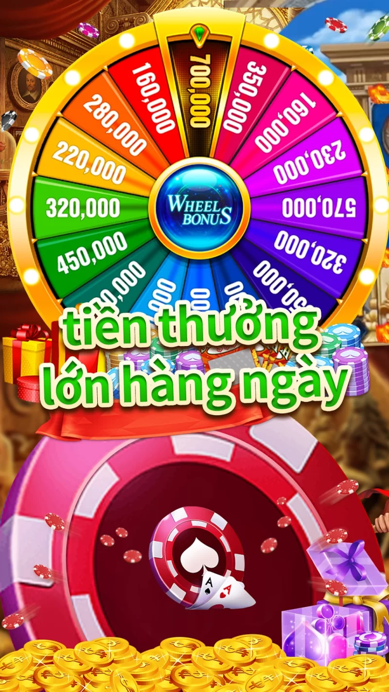 kèo chấp bóng đá world cup - keo levante