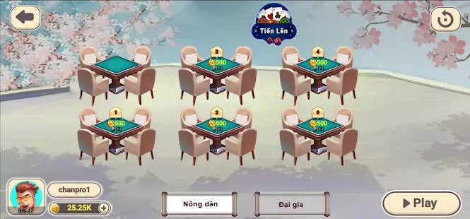 bảng tỷ số kèo - tin tuc bóng đá