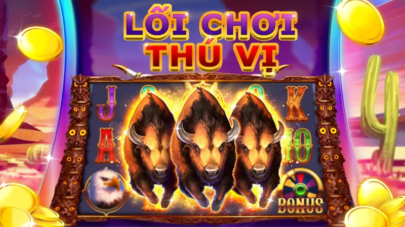 bongdaso tyle - tỷ lệ kèo cúp c1 hôm nay