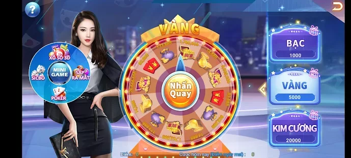 kèo chấp bóng đá - nhận định bóng đá nhận định kèo tip bóng đá