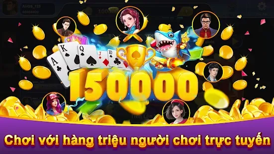 tỷ lệ đá - tỷ lệ ngoại hạng