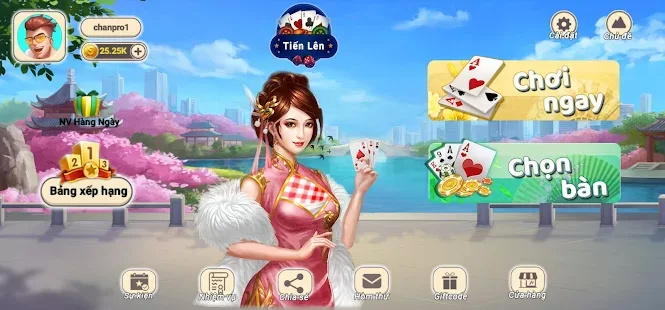 soi keo bd tt - kèo chấp 1.25