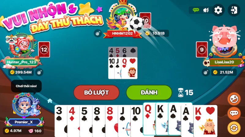 kèo 0 - kèo tham khảo